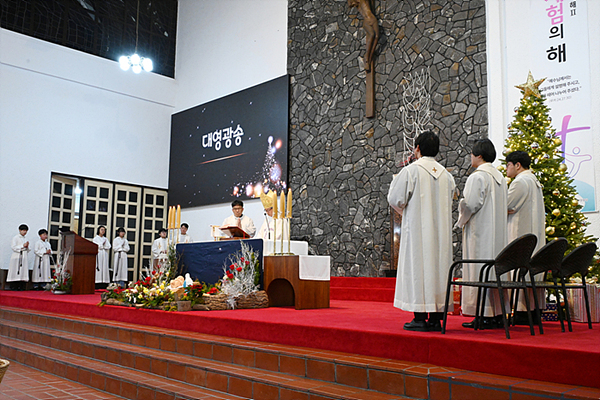 DSC_8515.jpg
