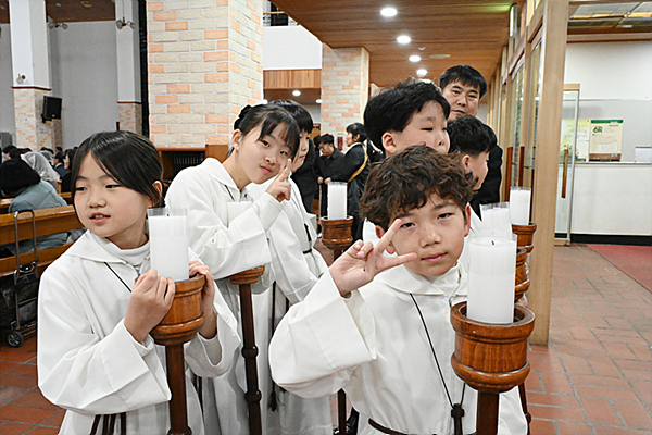 DSC_8468.jpg