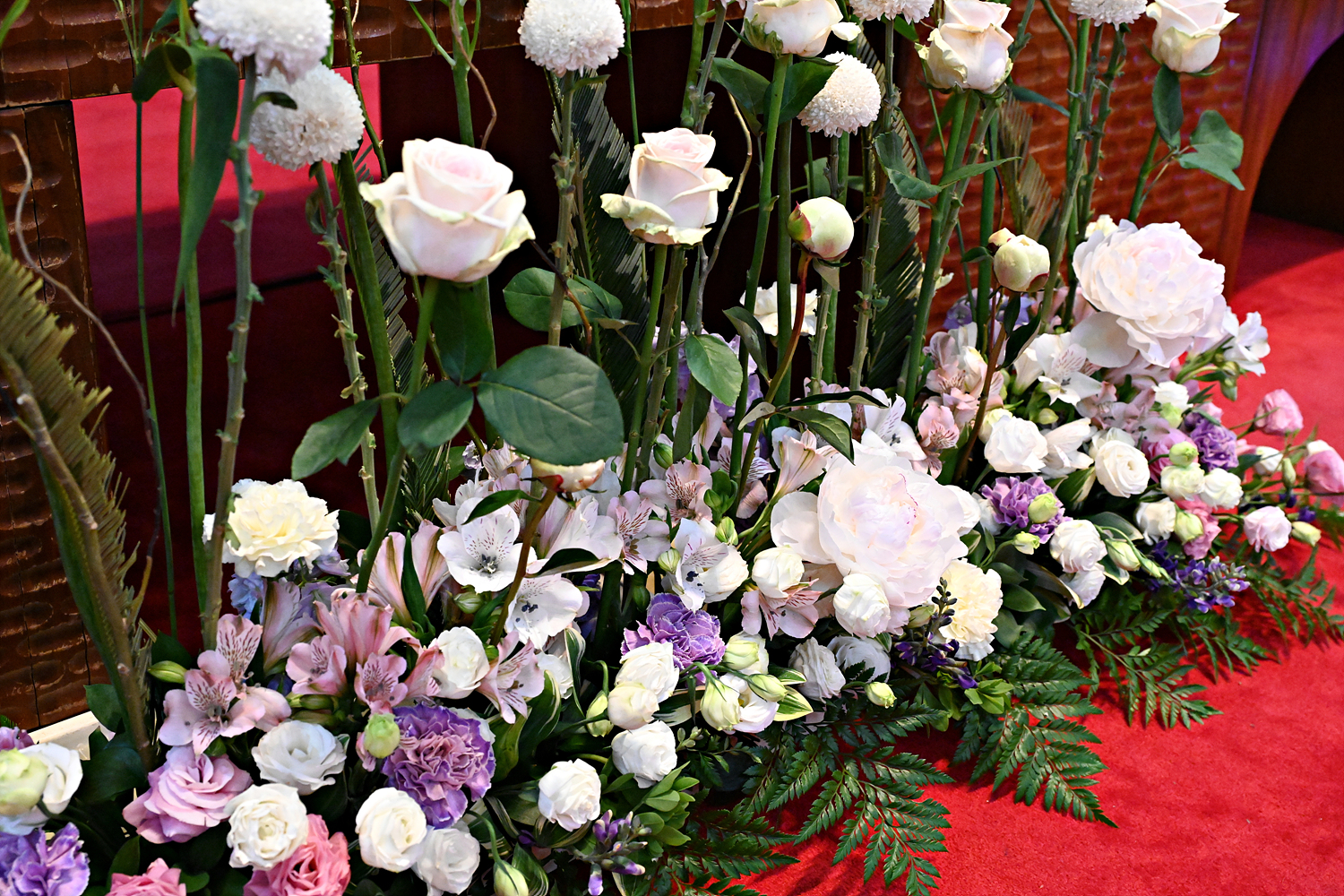DSC_5953.jpg