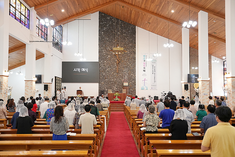 DSC08970.jpg