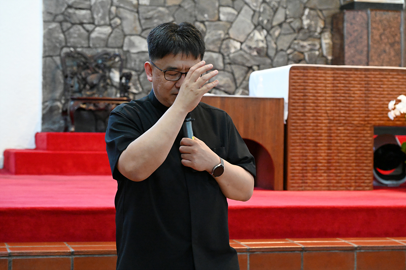DSC_0051.jpg