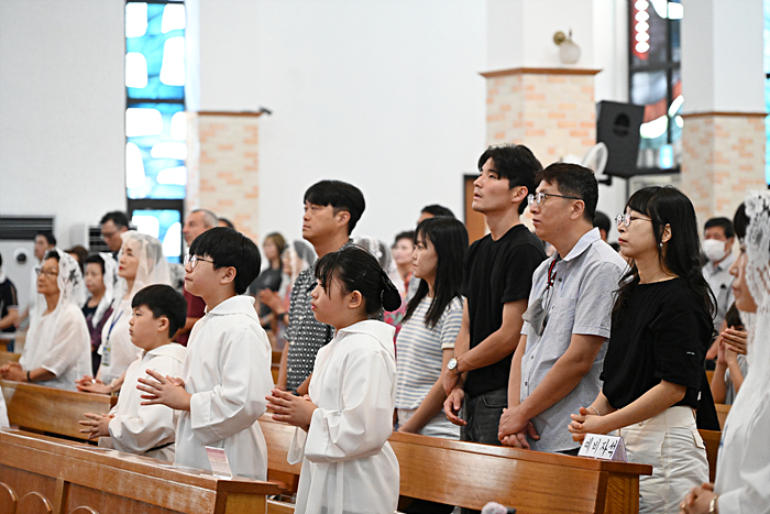DSC_3989.jpg