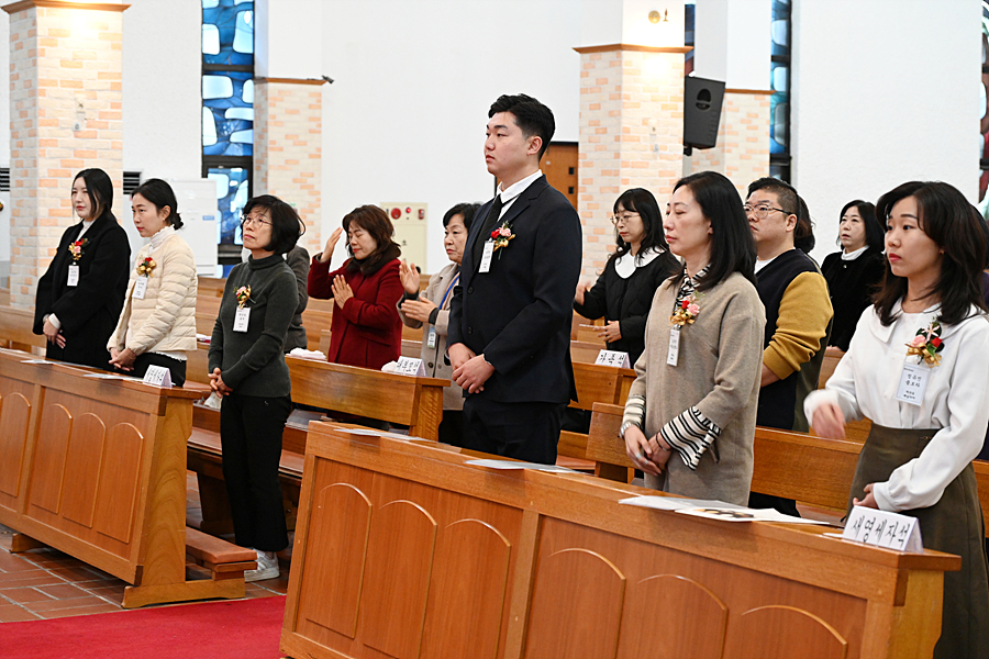 DSC_8077.jpg