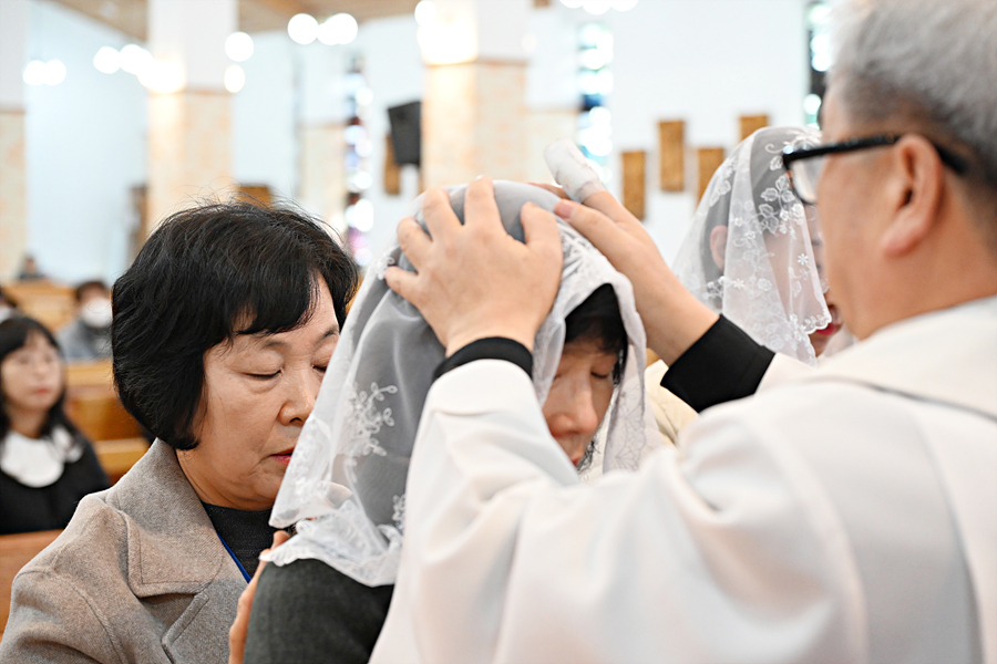 DSC_8142.jpg