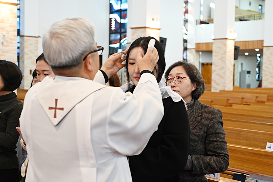 DSC_8126.jpg