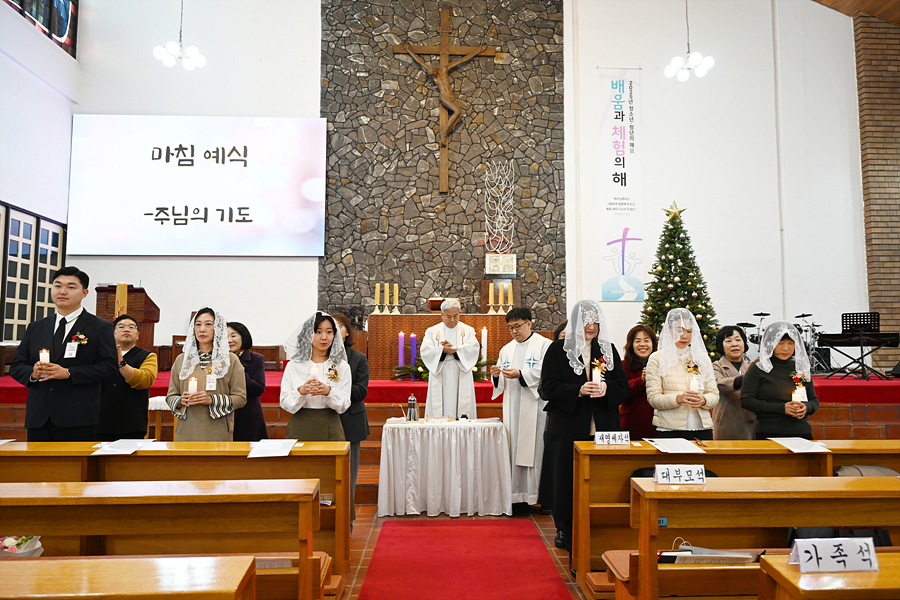 DSC_8172.jpg