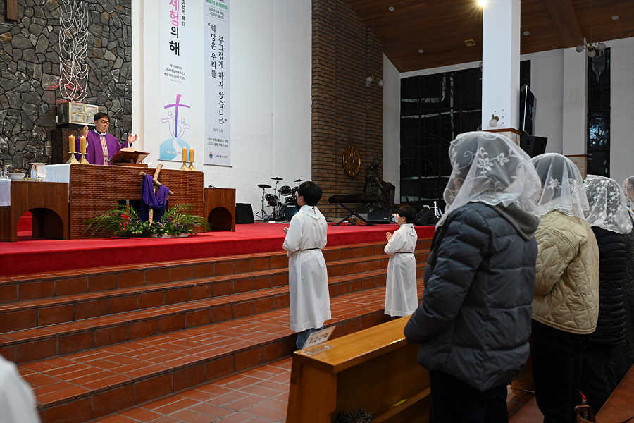 DSC_1946.jpg
