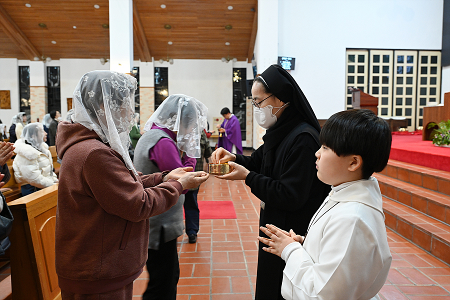 DSC_1901.jpg