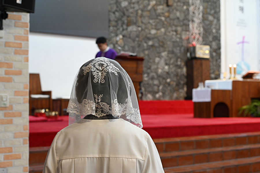 DSC_1849.jpg