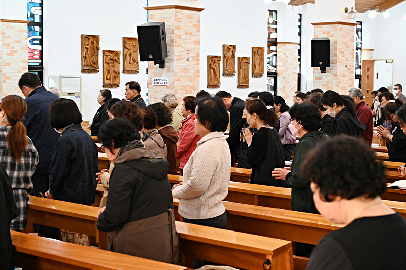 DSC_3608.jpg