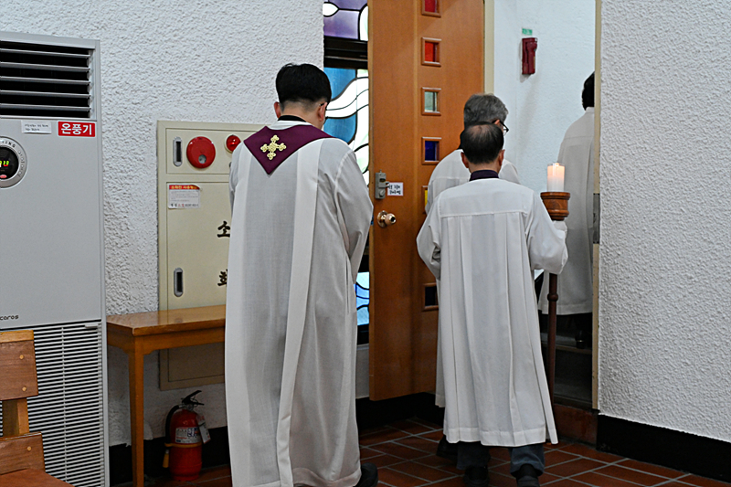 DSC_3634.jpg