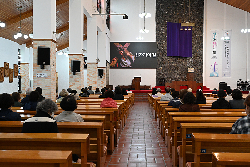 DSC_3536.jpg