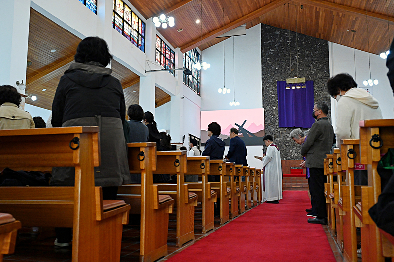 DSC_3578.jpg