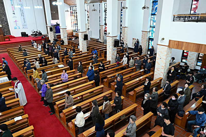 DSC_3583.jpg