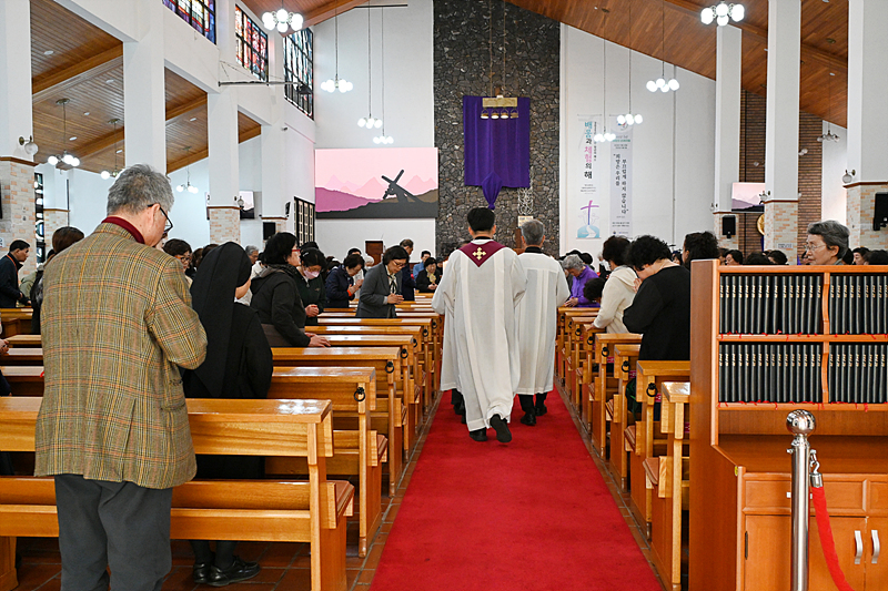 DSC_3625.jpg