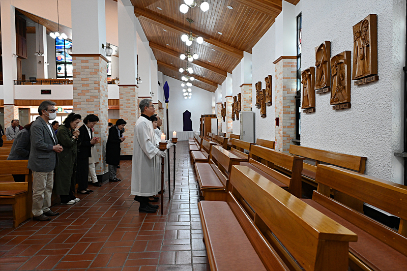 DSC_3562.jpg