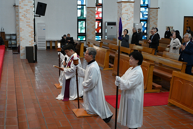 DSC_3553.jpg