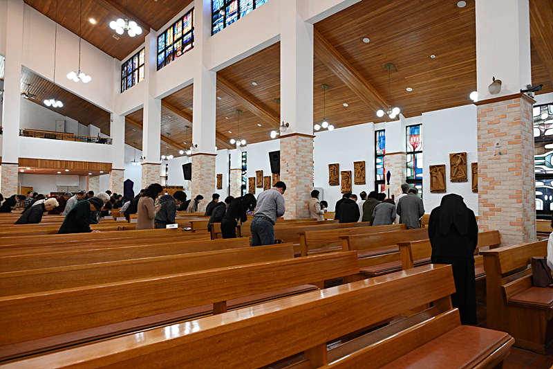 DSC_3566.jpg