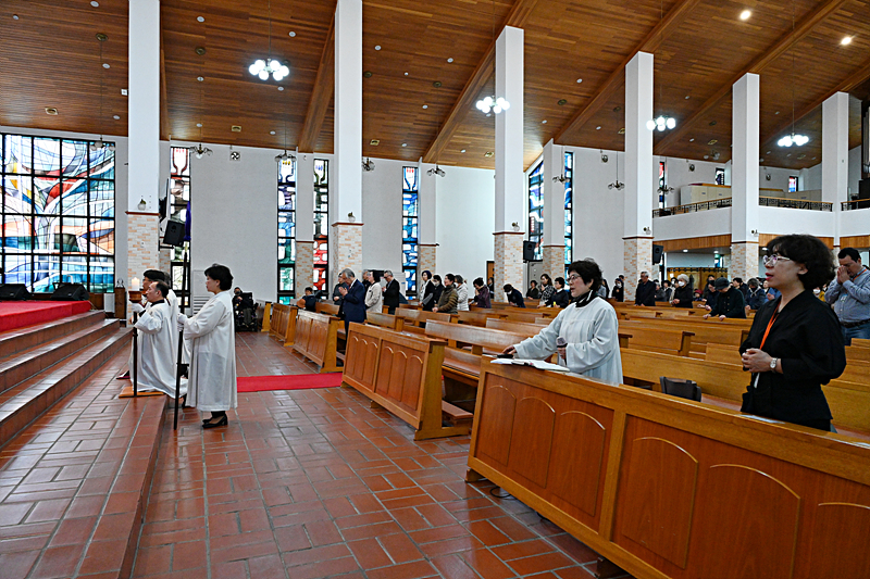 DSC_3630.jpg