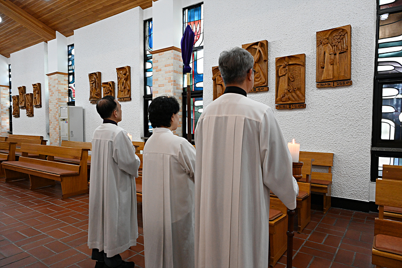 DSC_3561.jpg