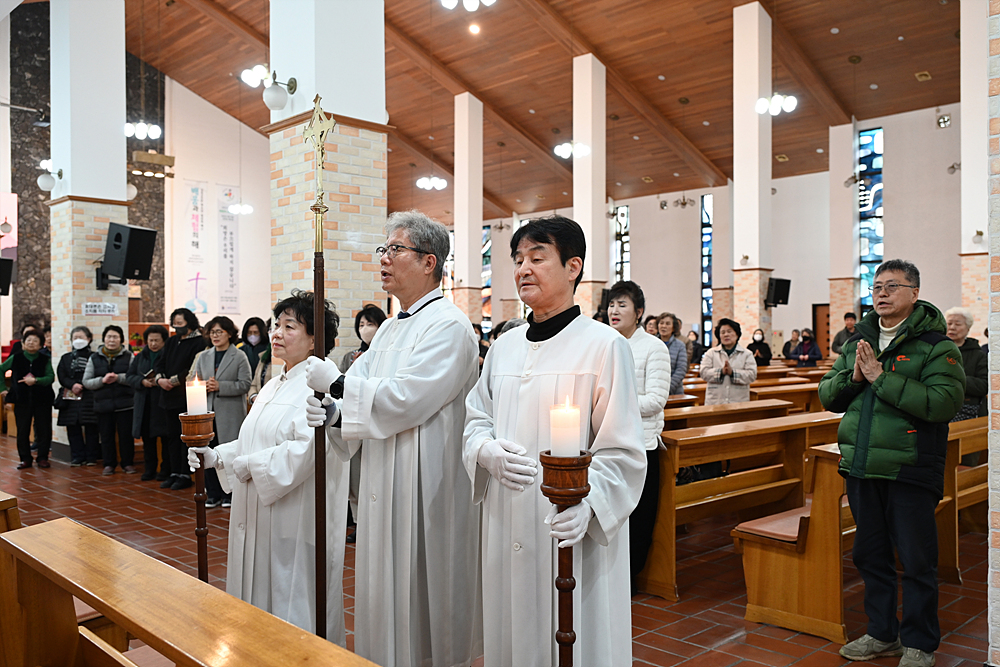 DSC_1645.jpg