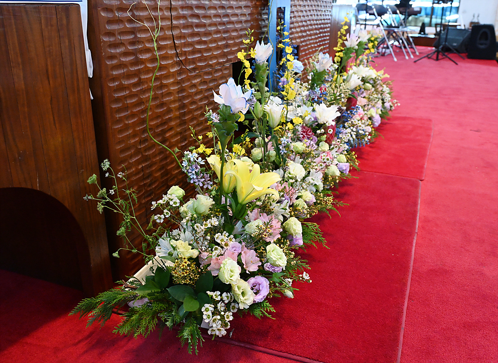 DSC_1506.jpg