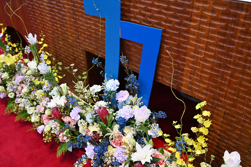 DSC_1510.jpg