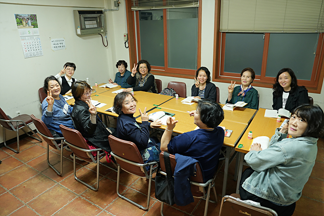 DSC07494.jpg