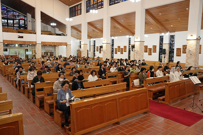 DSC07329.jpg