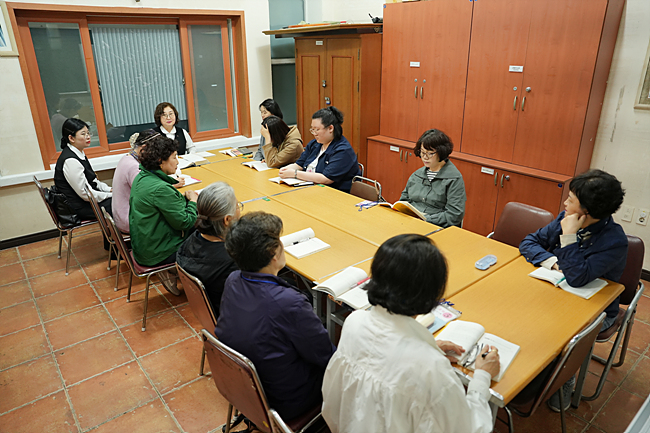 DSC07483.jpg