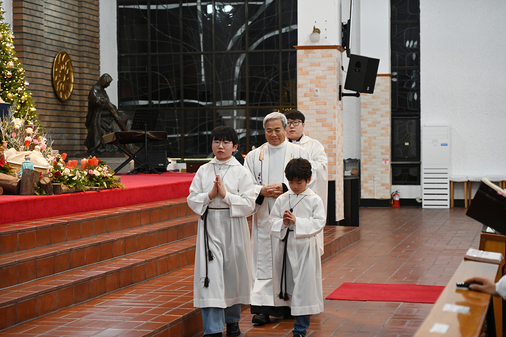 DSC_9998.jpg