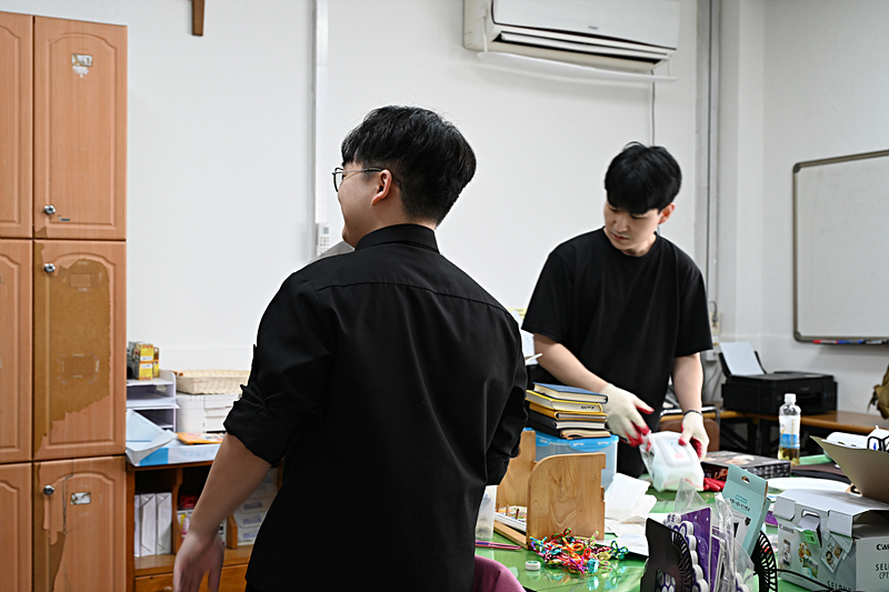 DSC_2822.jpg