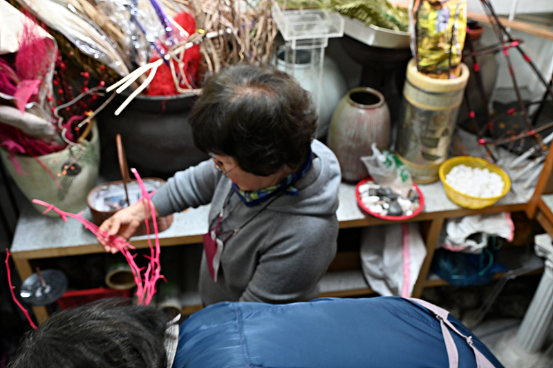 DSC_2883.jpg