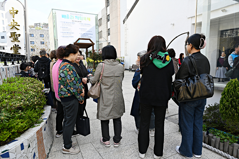 DSC_2710.jpg