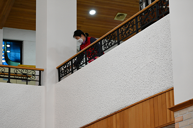 DSC_2743.jpg