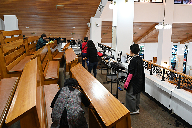 DSC_2729.jpg