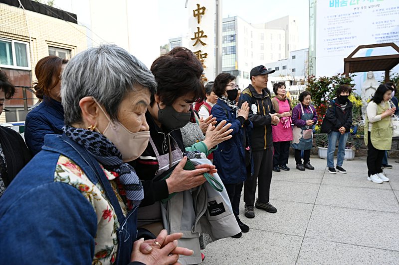 DSC_2713.jpg