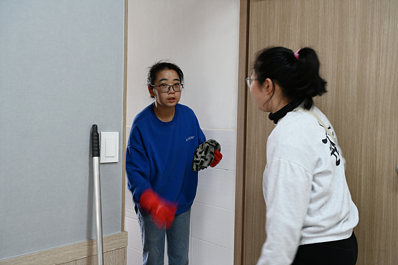 DSC_2831.jpg