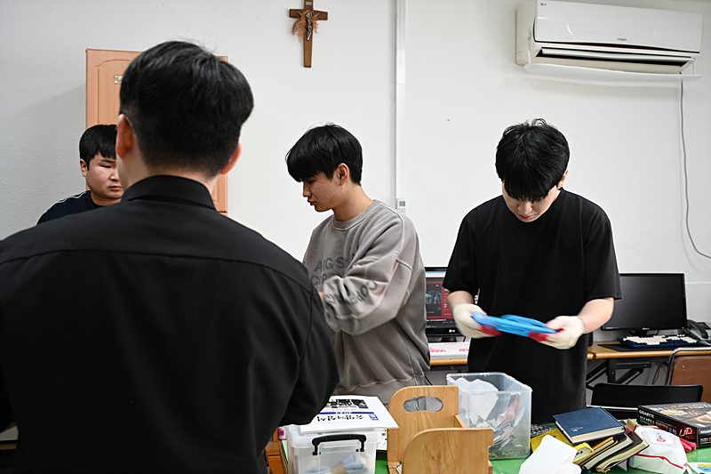 DSC_2823.jpg
