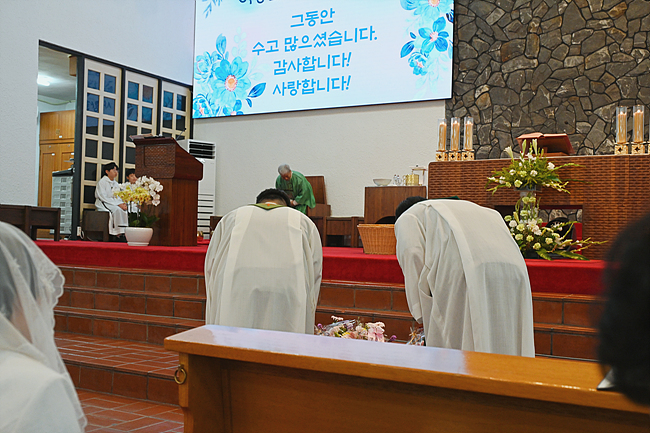 DSC_9872.jpg