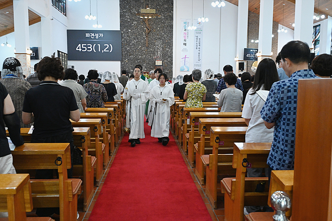 DSC_9897.jpg