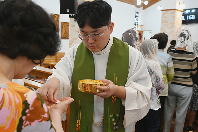 DSC_9808.jpg