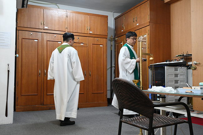 DSC_9786.jpg