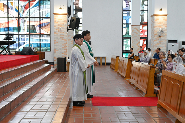 DSC_9827.jpg