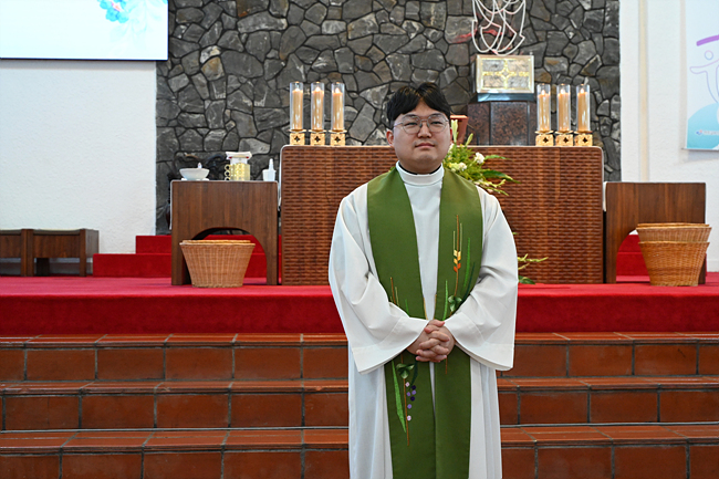 DSC_9846.jpg