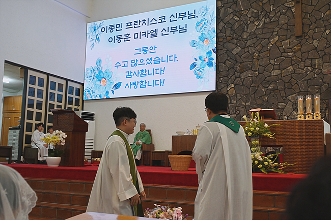 DSC_9871.jpg