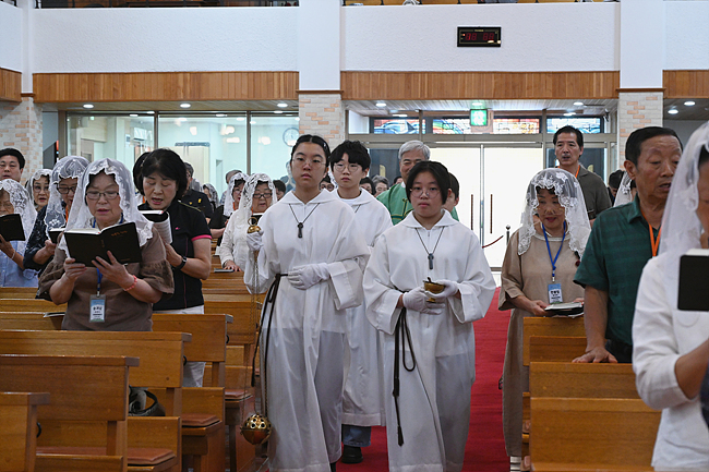DSC_9769.jpg