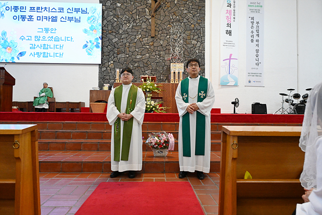DSC_9874.jpg