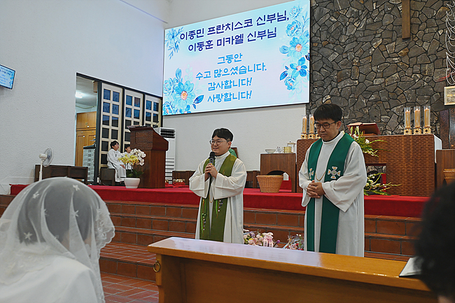 DSC_9869.jpg