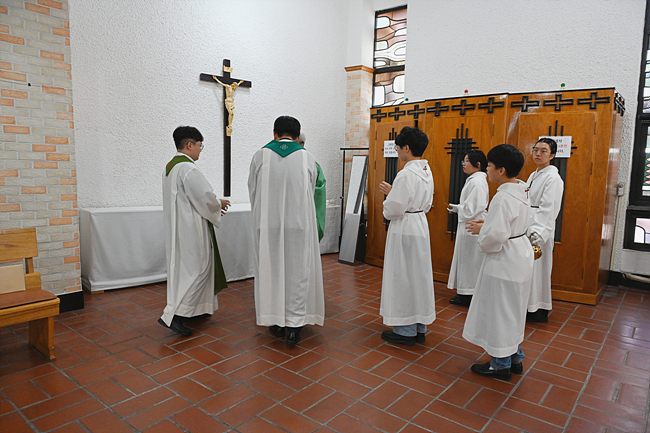 DSC_9902.jpg